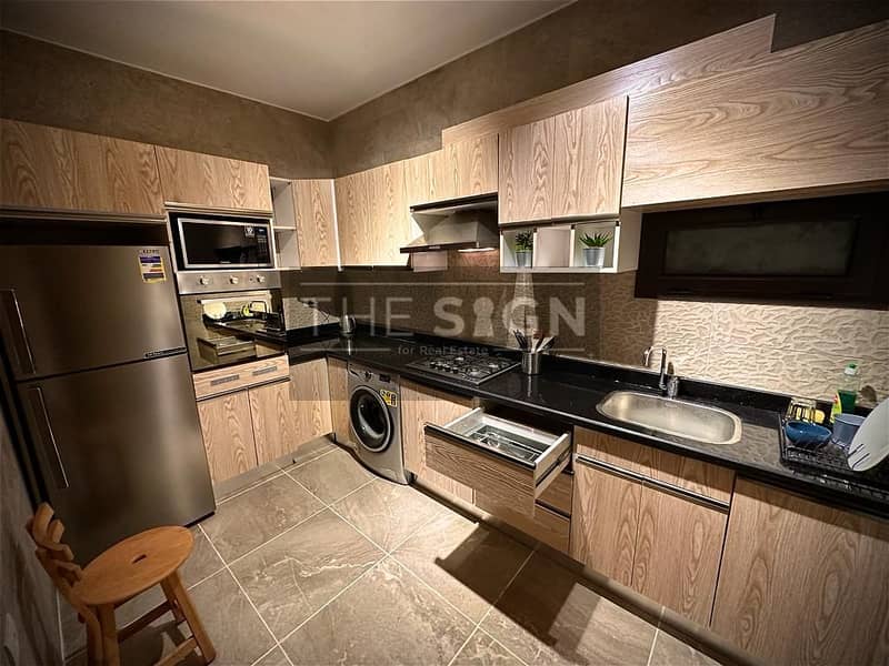 5 WhatsApp Image 2026-01-14 at 12.43. 41 PM (3). jpeg