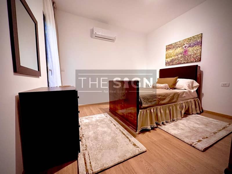 7 WhatsApp Image 2026-01-14 at 12.43. 38 PM (1). jpeg