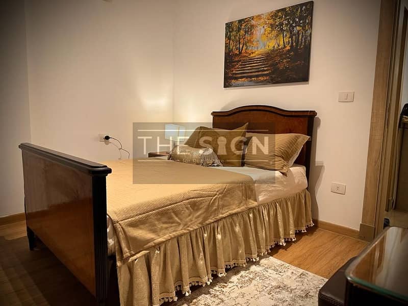 8 WhatsApp Image 2026-01-14 at 12.43. 39 PM. jpeg