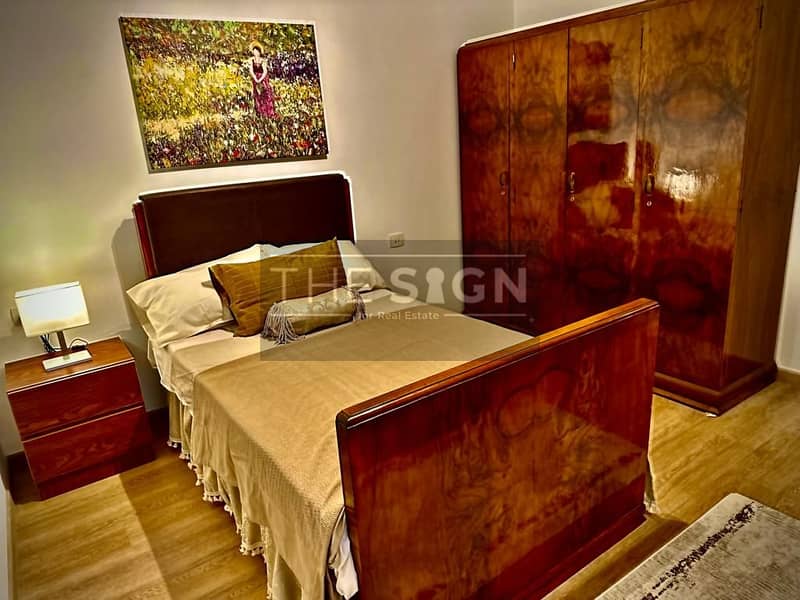 9 WhatsApp Image 2026-01-14 at 12.43. 38 PM. jpeg