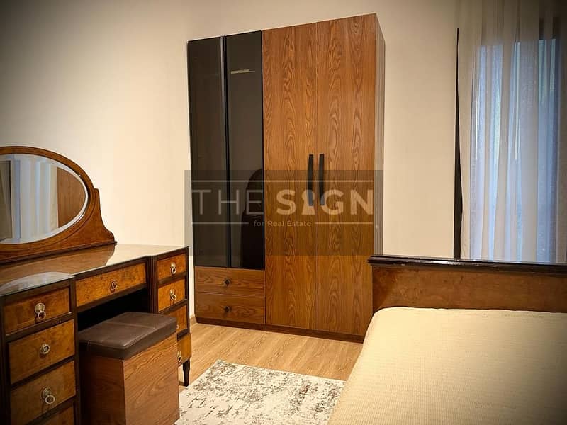 10 WhatsApp Image 2026-01-14 at 12.43. 39 PM (1). jpeg