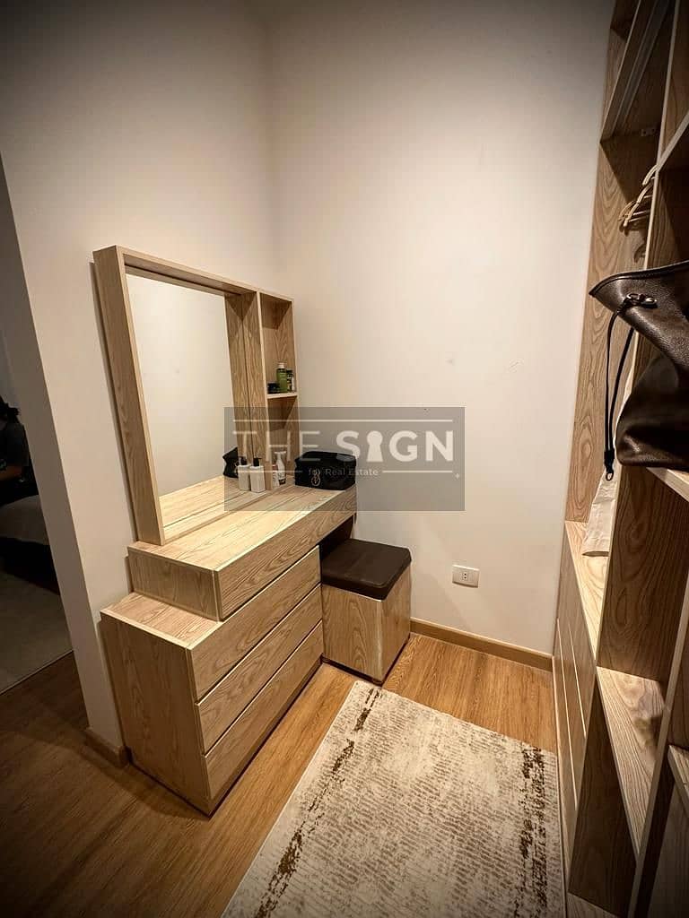 11 WhatsApp Image 2026-01-14 at 12.43. 40 PM (2). jpeg