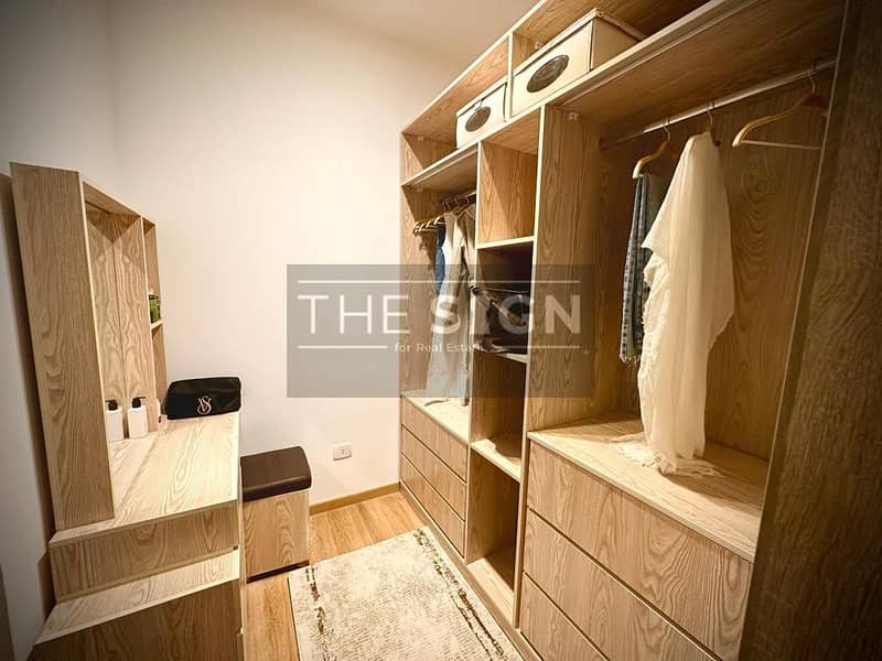 12 WhatsApp Image 2026-01-14 at 12.43. 40 PM (3). jpeg