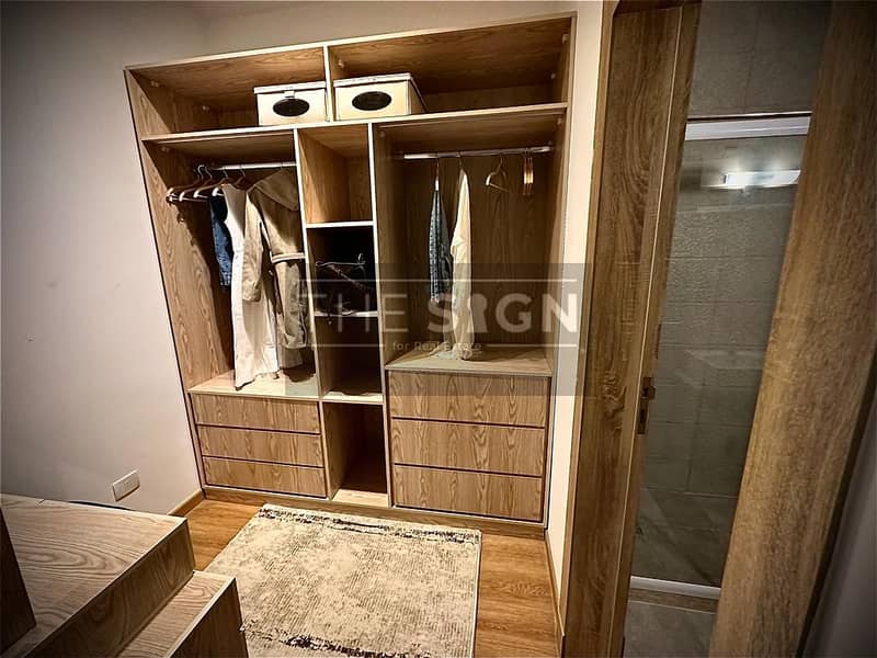 13 WhatsApp Image 2026-01-14 at 12.43. 41 PM. jpeg