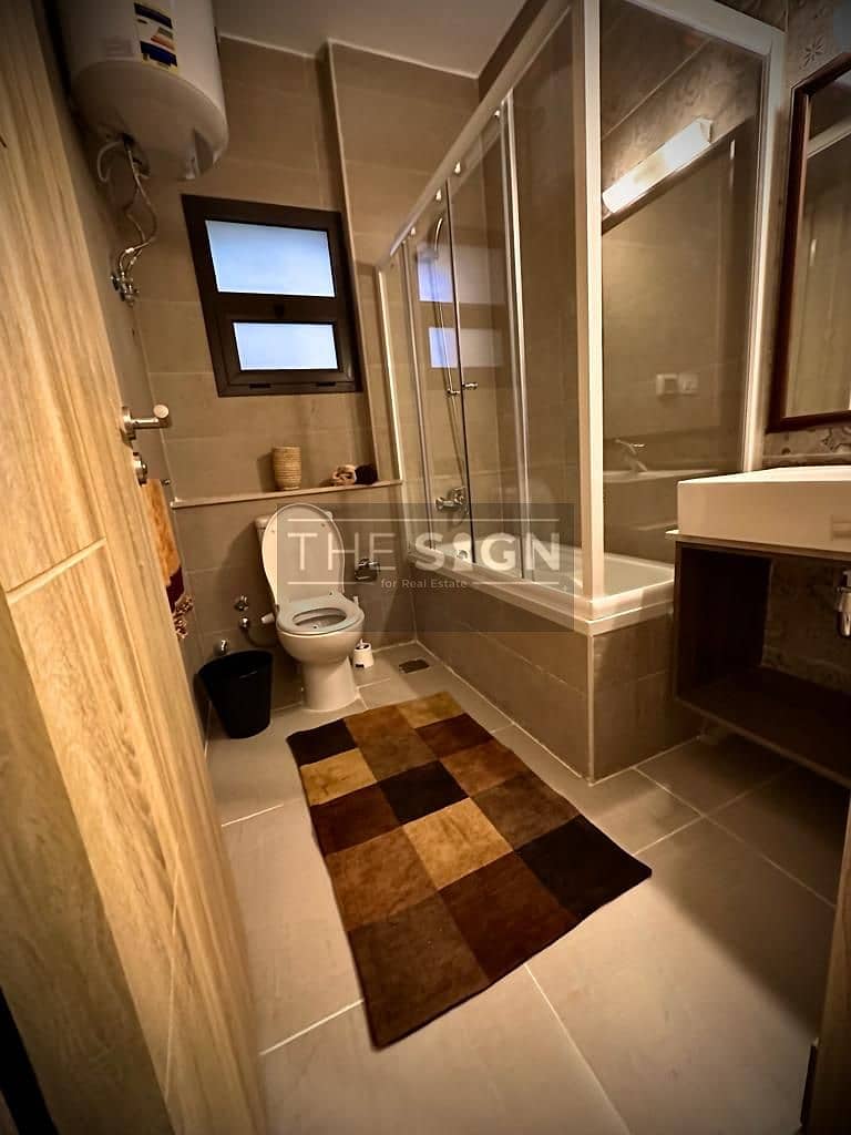 14 WhatsApp Image 2026-01-14 at 12.43. 38 PM (2). jpeg