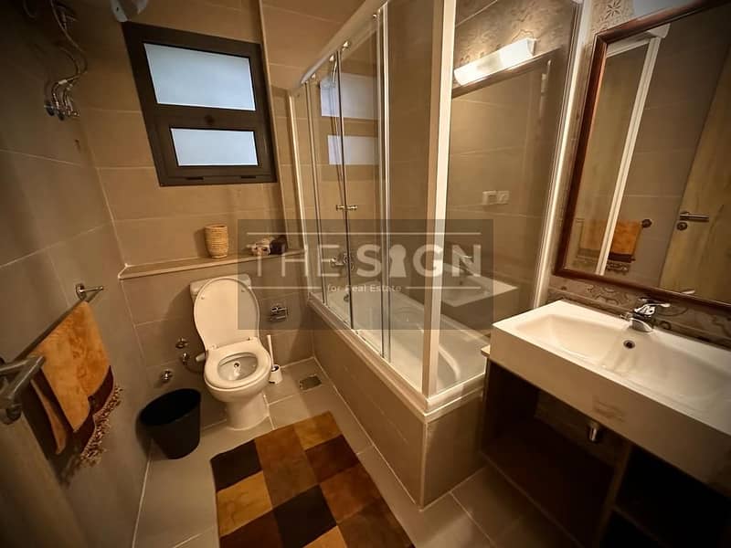 15 WhatsApp Image 2026-01-14 at 12.43. 38 PM (3). jpeg