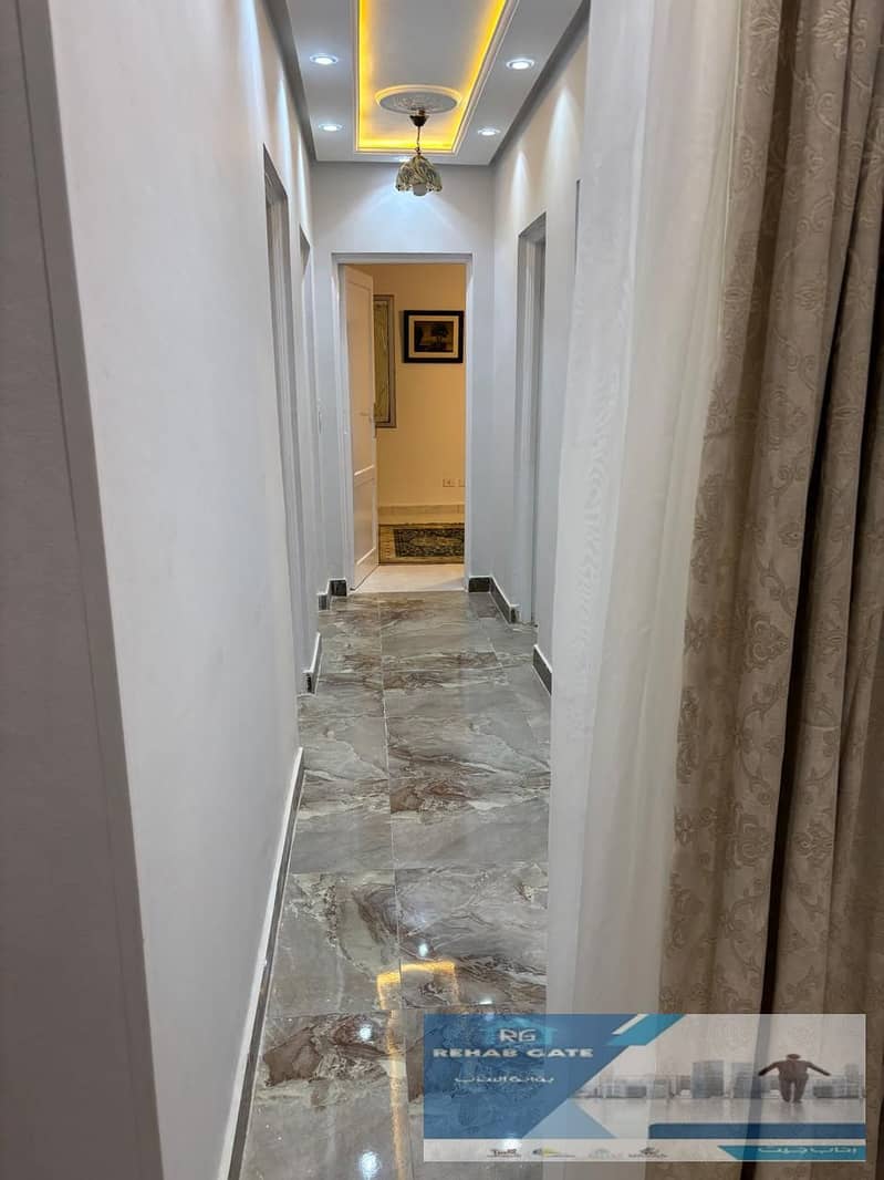 3 WhatsApp Image 2026-01-14 at 01.44. 20 (7). jpeg