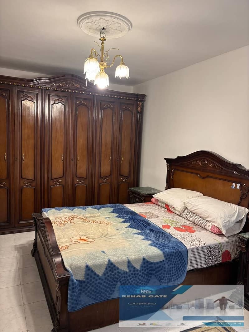 7 WhatsApp Image 2026-01-14 at 01.44. 19 (1). jpeg