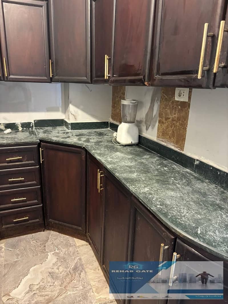 10 WhatsApp Image 2026-01-14 at 01.44. 20 (6). jpeg