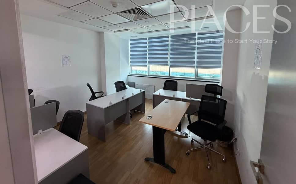 2 IMG-20250714-WA0124. jpg