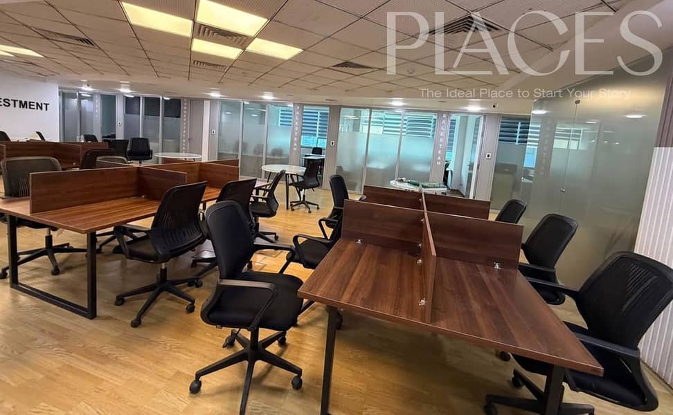 5 IMG-20250714-WA0128. jpg