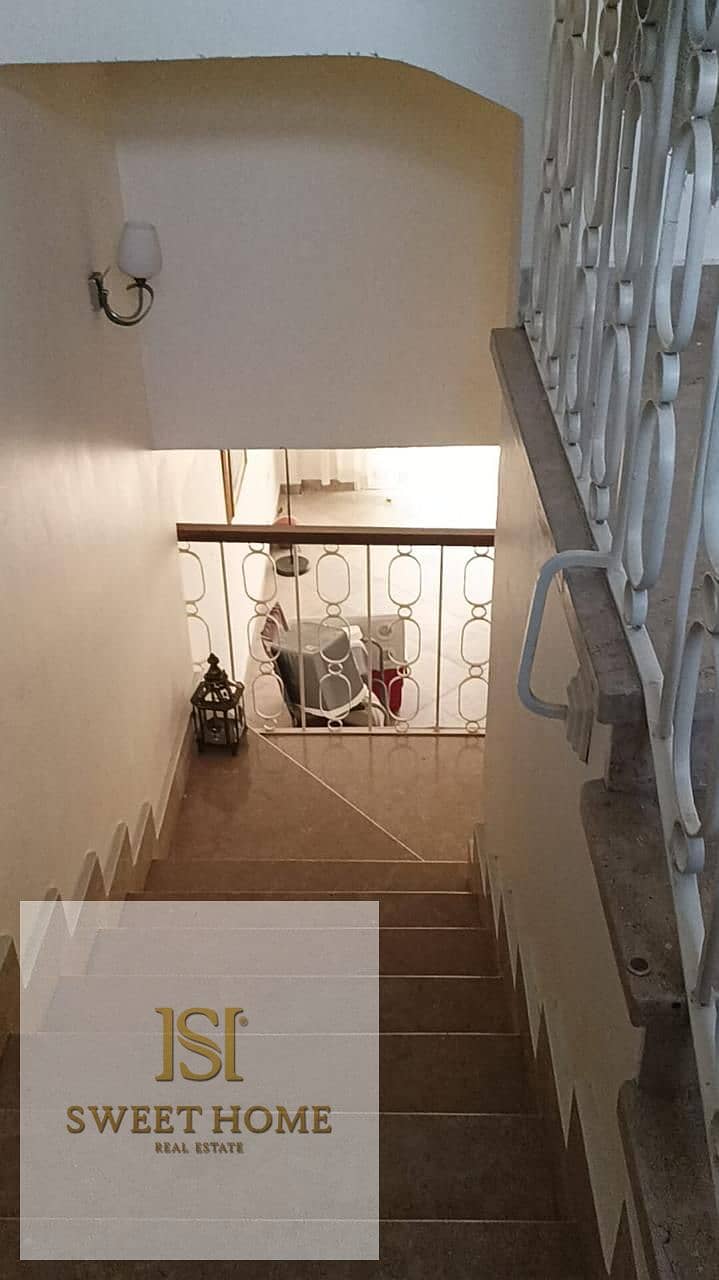 4 WhatsApp Image 2026-01-11 at 12.04. 00 (1). jpeg