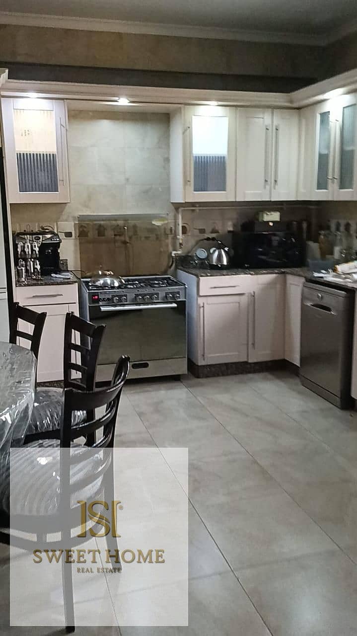 6 WhatsApp Image 2026-01-11 at 12.04. 00 (2). jpeg