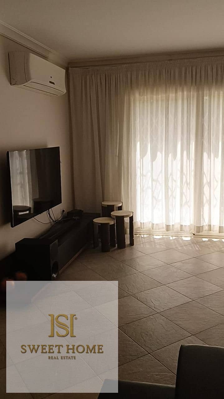 7 WhatsApp Image 2026-01-11 at 12.03. 59 (1). jpeg