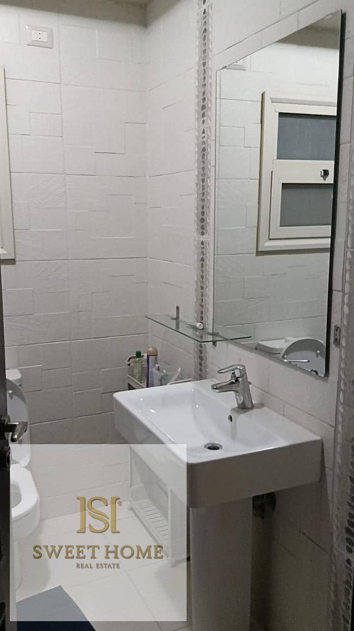 9 WhatsApp Image 2026-01-11 at 12.03. 56. jpeg