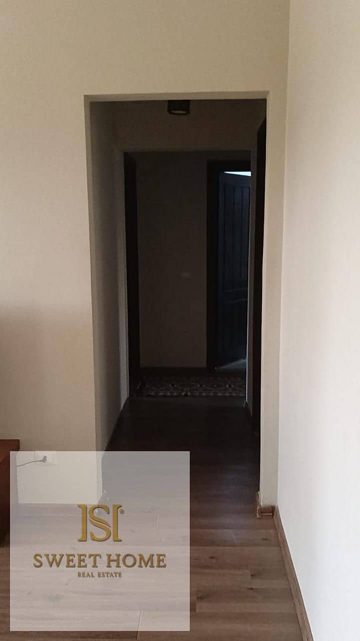 10 WhatsApp Image 2026-01-11 at 12.03. 57 (1). jpeg