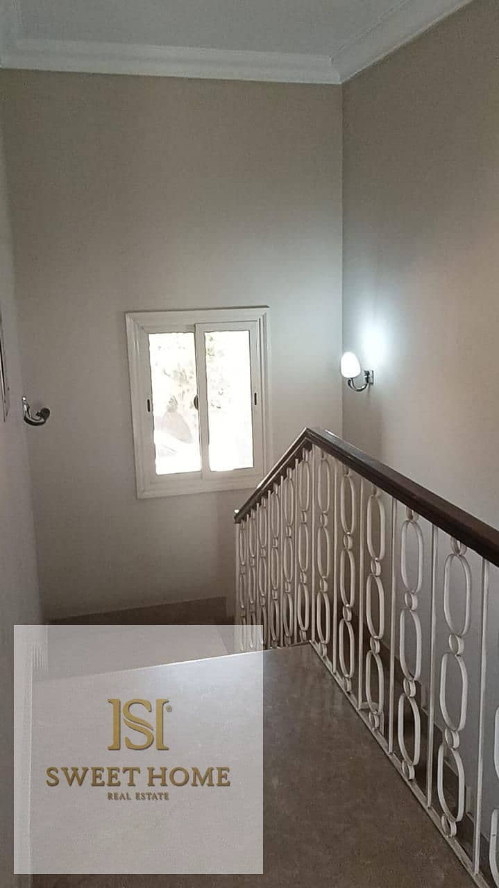 11 WhatsApp Image 2026-01-11 at 12.03. 57 (2). jpeg