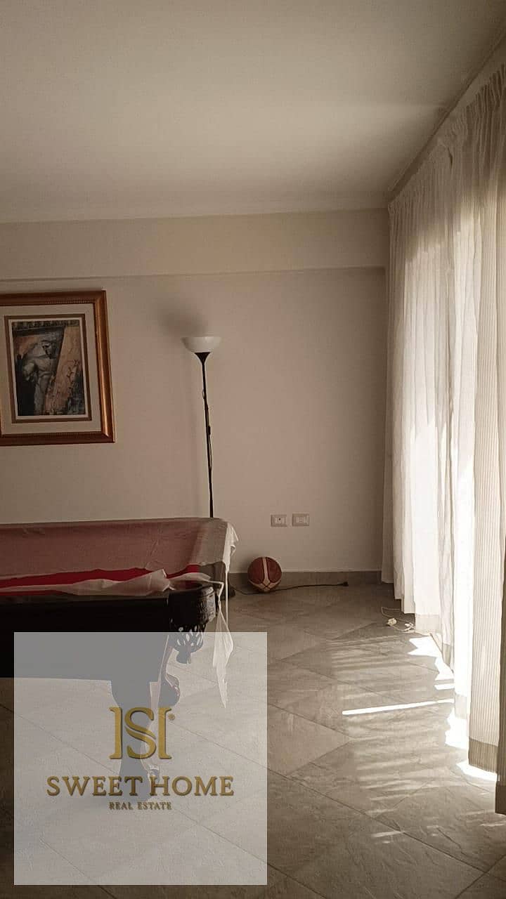 13 WhatsApp Image 2026-01-11 at 12.03. 59. jpeg