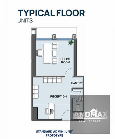 3 Screenshot_14-1-2026_12554_. jpeg