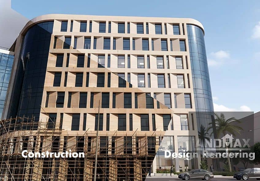 2 Screenshot_14-1-2026_125718_. jpeg