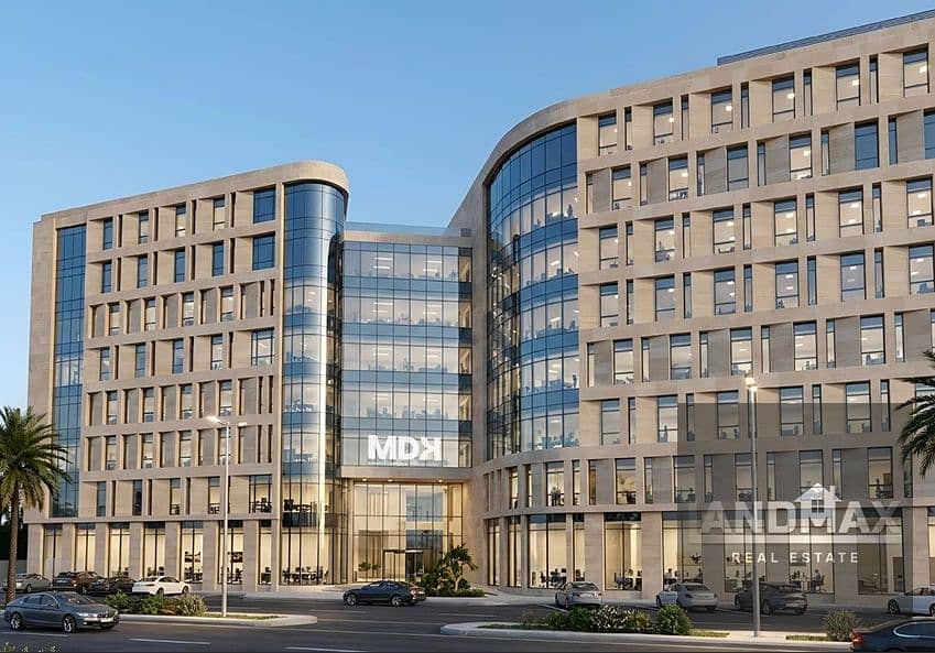 10 Screenshot_14-1-2026_125752_. jpeg