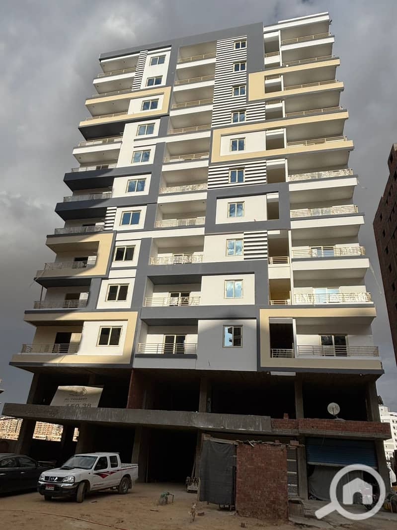 3 WhatsApp Image 2025-12-10 at 2.54. 29 PM. jpeg