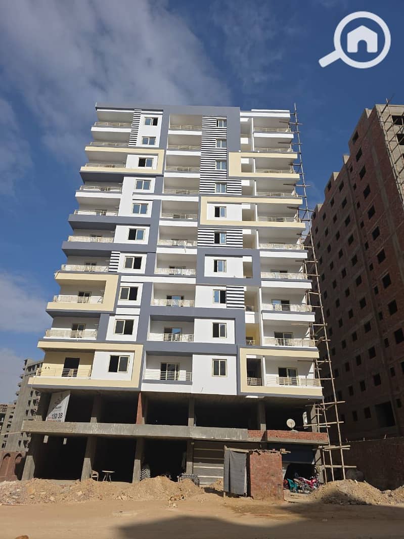 4 WhatsApp Image 2026-01-14 at 12.41. 56 PM. jpeg