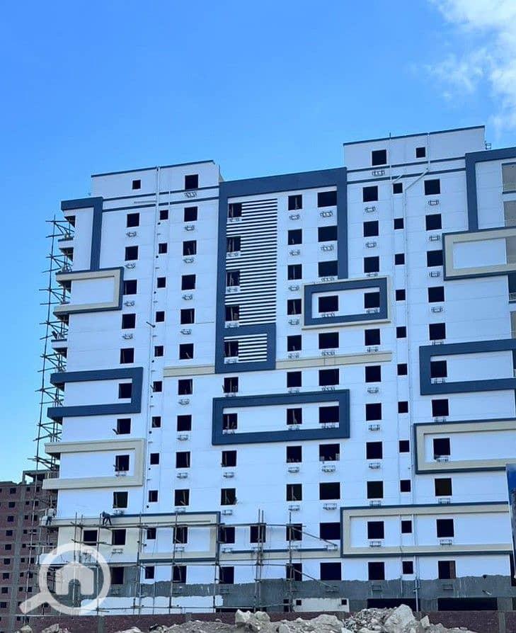 5 WhatsApp Image 2025-12-16 at 1.31. 33 PM. jpeg