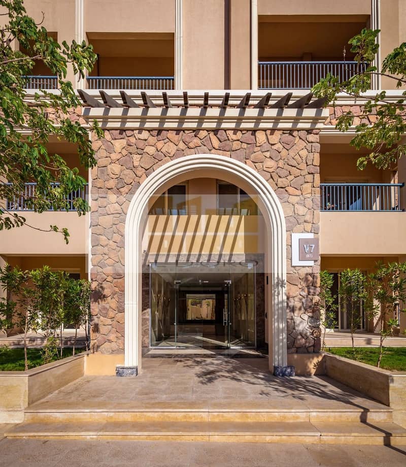 4 WhatsApp Image 2026-01-14 at 12.18. 41 PM. jpeg