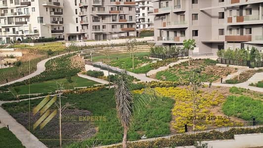 4 Bedroom Townhouse for Rent in New Cairo, Cairo - 2c2c7e51-2415-49d5-8e63-89446cba5ed4. jpg