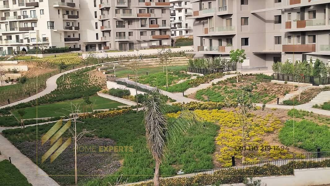 2c2c7e51-2415-49d5-8e63-89446cba5ed4. jpg 2c2c7e51-2415-49d5-8e63-89446cba5ed4. jpg