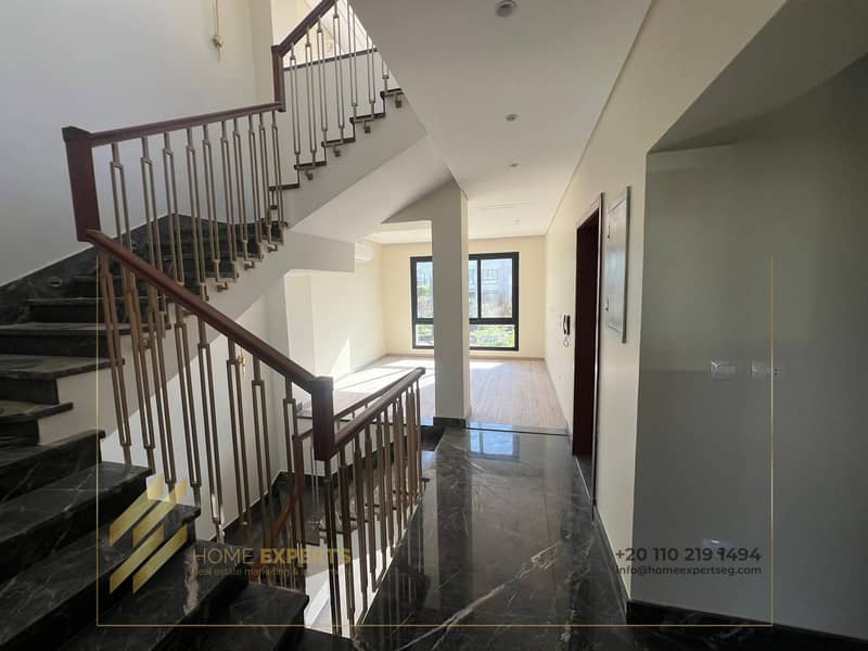 3 3b08609d-e1a4-465a-8af8-b1389d2621ef. jpg