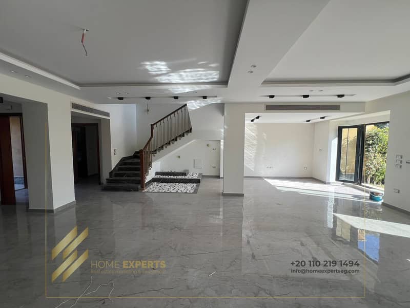 5 9ab9c84f-82c1-4808-a49e-6a1216784578. jpg