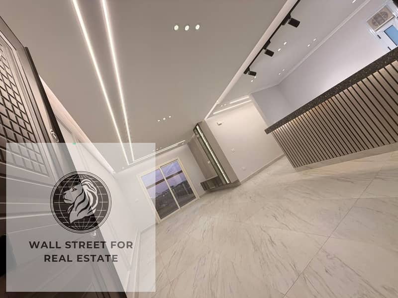 2 WhatsApp Image 2026-01-13 at 2.59. 07 PM (1). jpeg