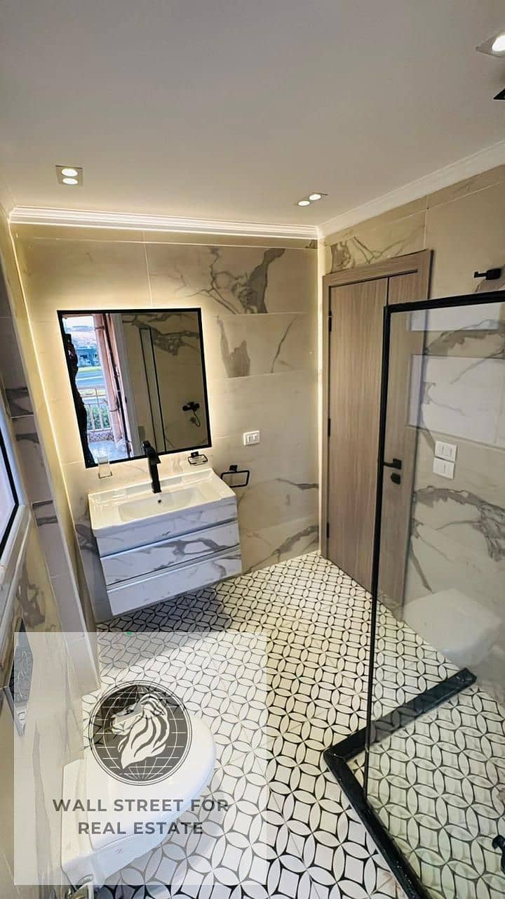 6 WhatsApp Image 2026-01-13 at 2.59. 08 PM. jpeg