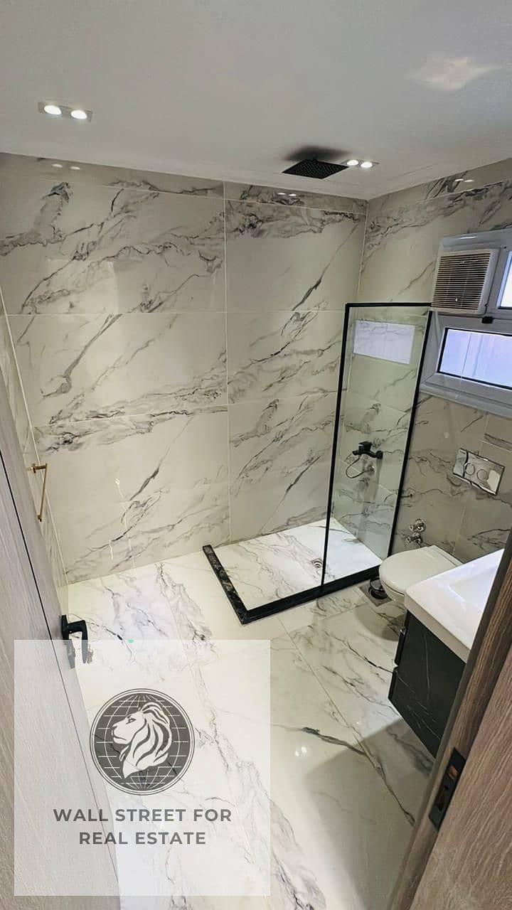 7 WhatsApp Image 2026-01-13 at 2.59. 09 PM (2). jpeg