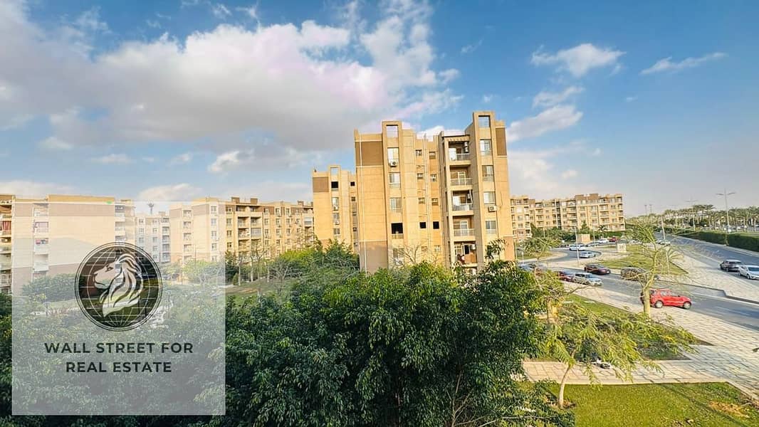 11 WhatsApp Image 2026-01-13 at 2.59. 07 PM (3). jpeg