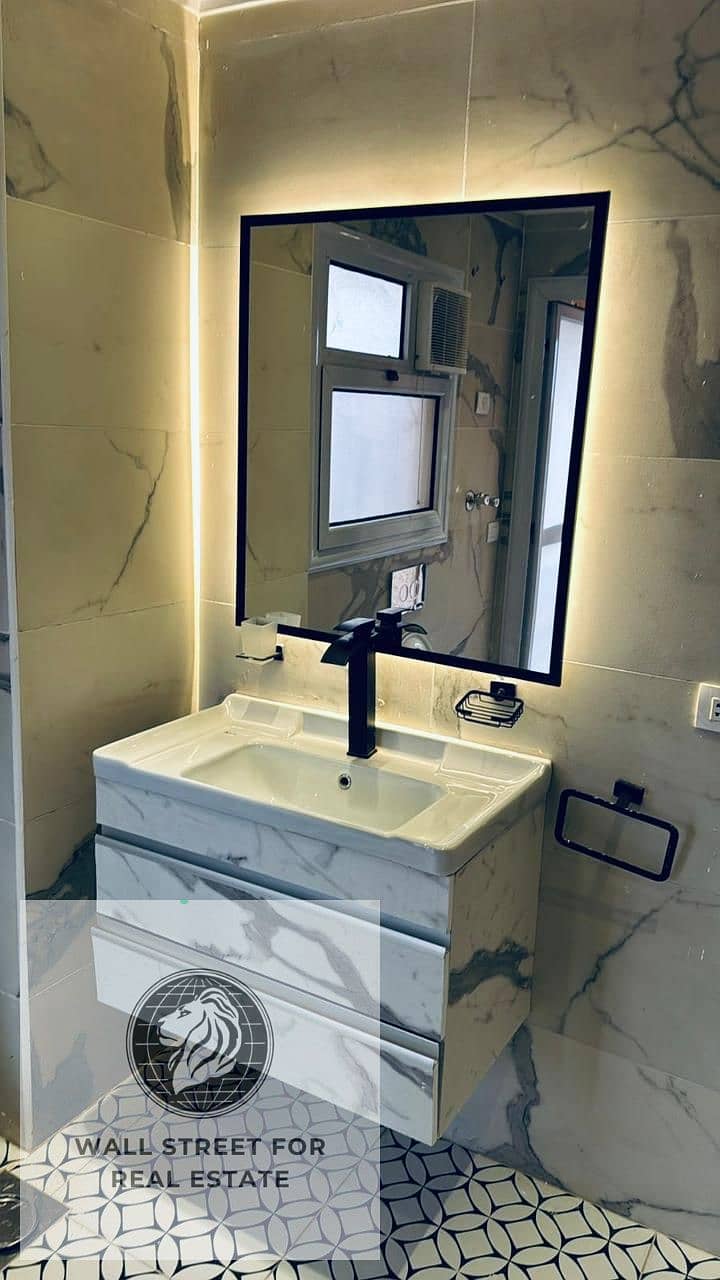 12 WhatsApp Image 2026-01-13 at 2.59. 07 PM (2). jpeg