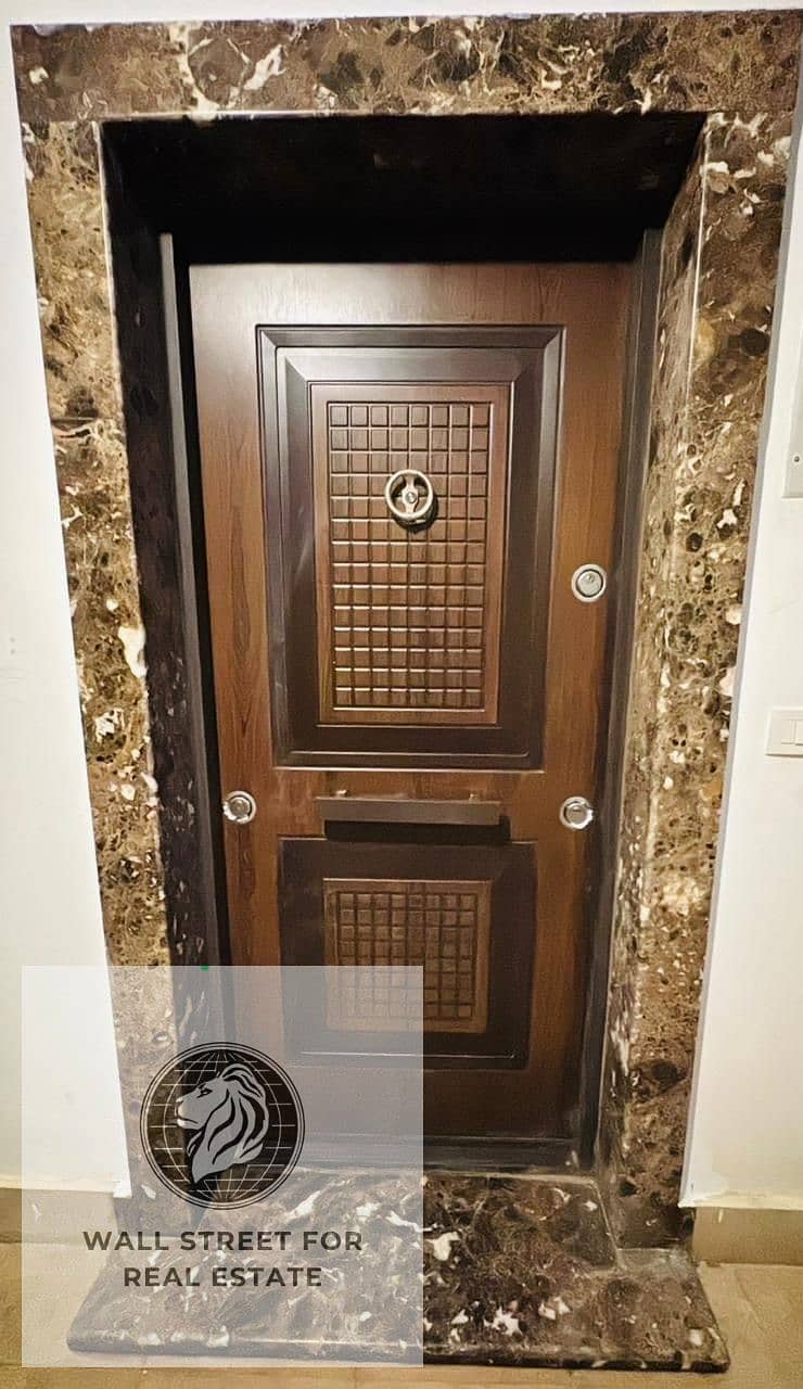 13 WhatsApp Image 2026-01-13 at 2.59. 07 PM. jpeg