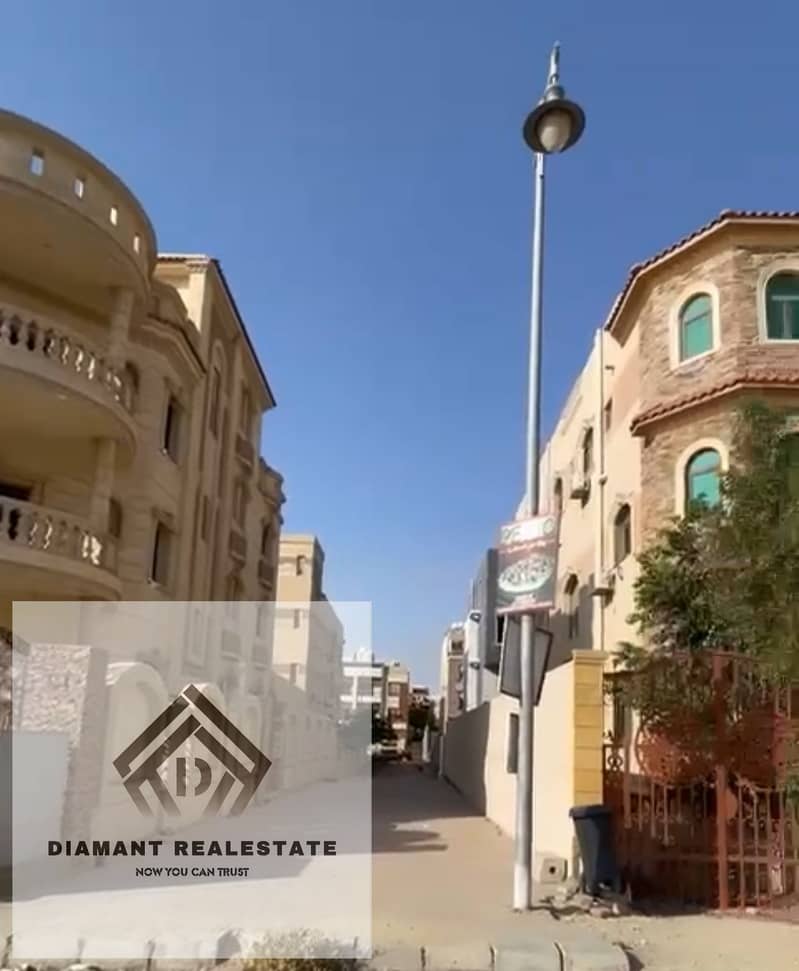 3 ab50c3e3-e907-43bb-bb2d-524c79e231c2. jpg