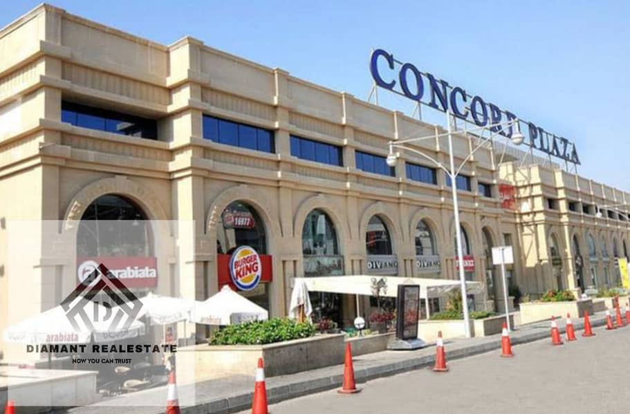 5 0dca7c20-114f-4595-9259-4d0f36def723. jpg