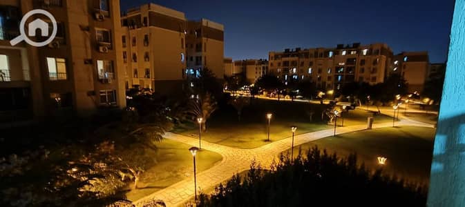 2 Bedroom Apartment for Sale in Madinaty, Cairo - 615820443_1594825081594801_551877572379041906_n. jpg