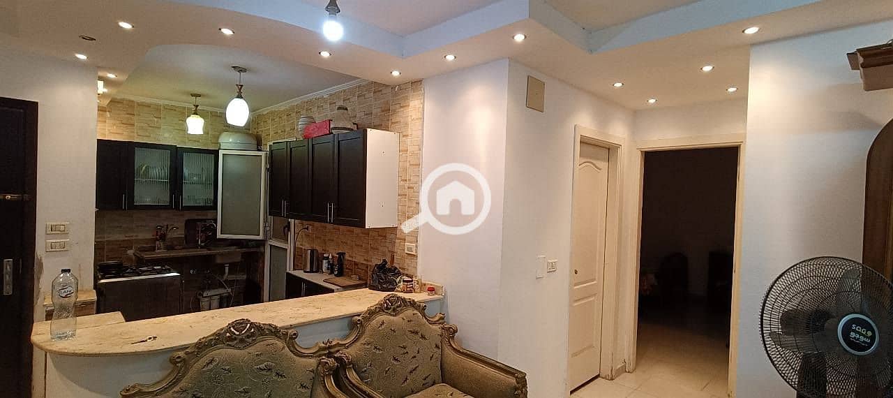 2 615421154_1594825118261464_8012595927435846092_n. jpg