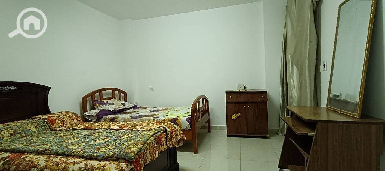 3 615241114_1594825178261458_6405073960913832016_n. jpg