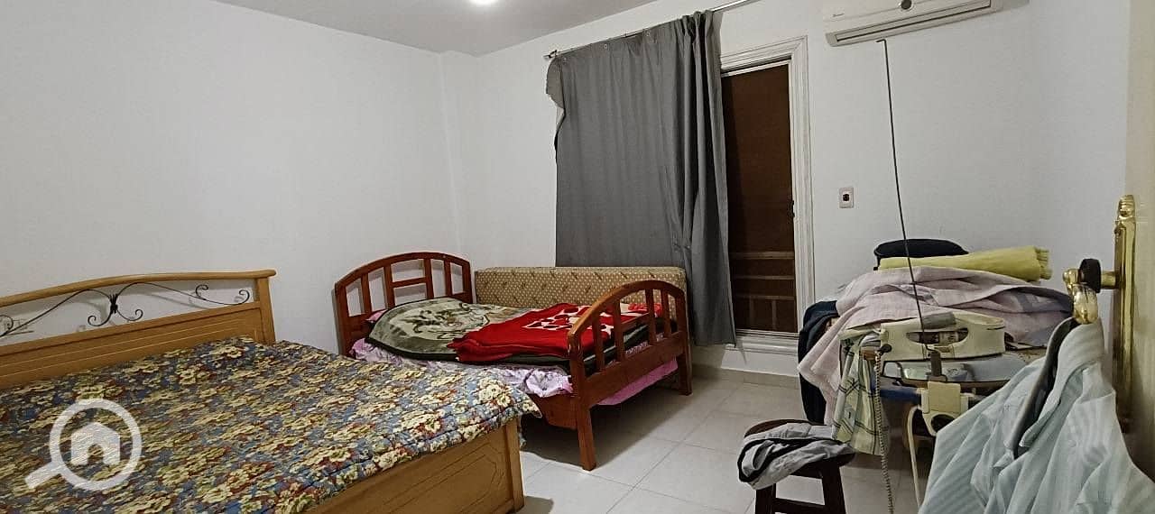 6 613755739_1594825304928112_5613130384713569504_n. jpg