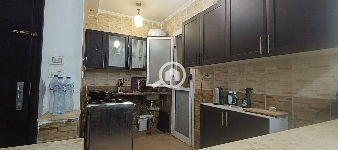 7 615698866_1594825348261441_3623674222840195319_n. jpg