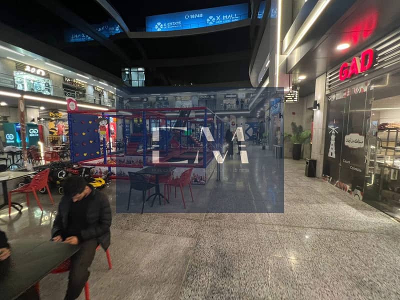 2 WhatsApp Image 2026-01-13 at 5.19. 21 PM (1). jpeg