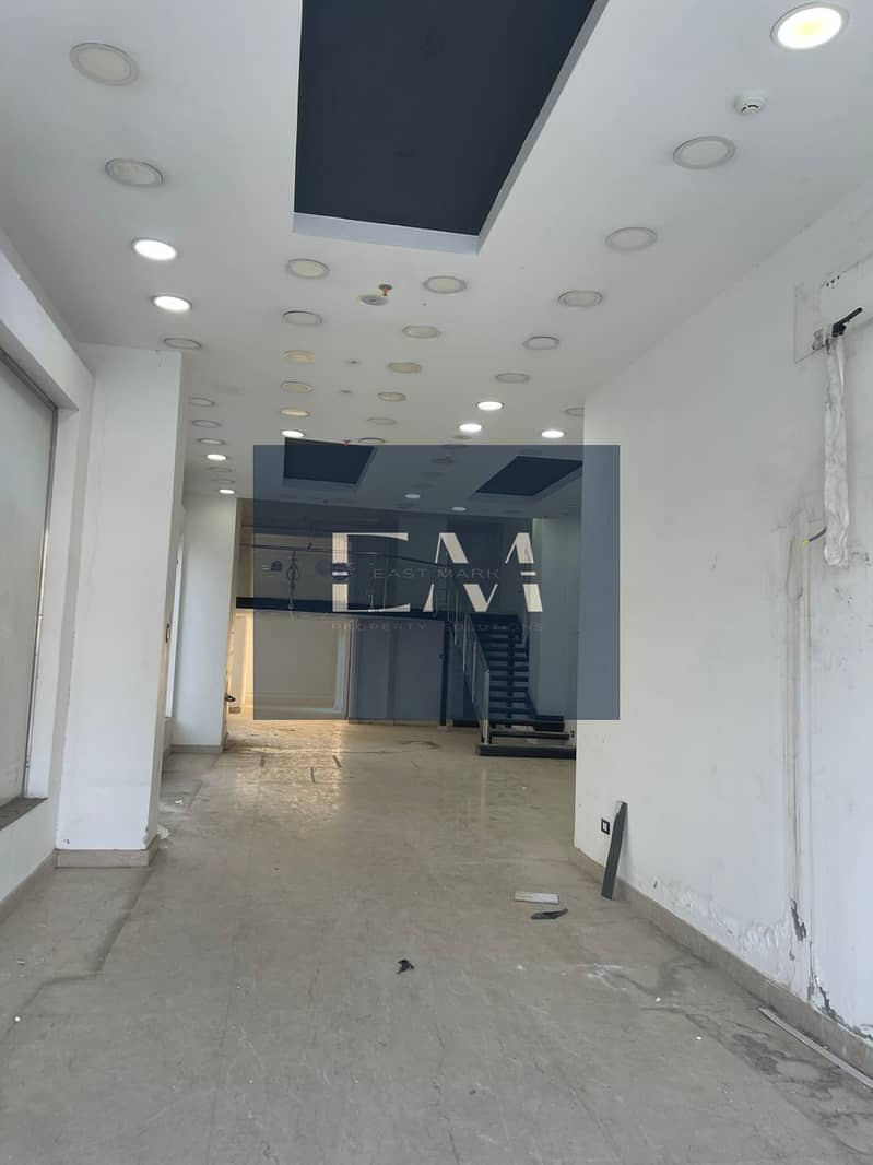 9 WhatsApp Image 2026-01-13 at 5.19. 24 PM (2). jpeg