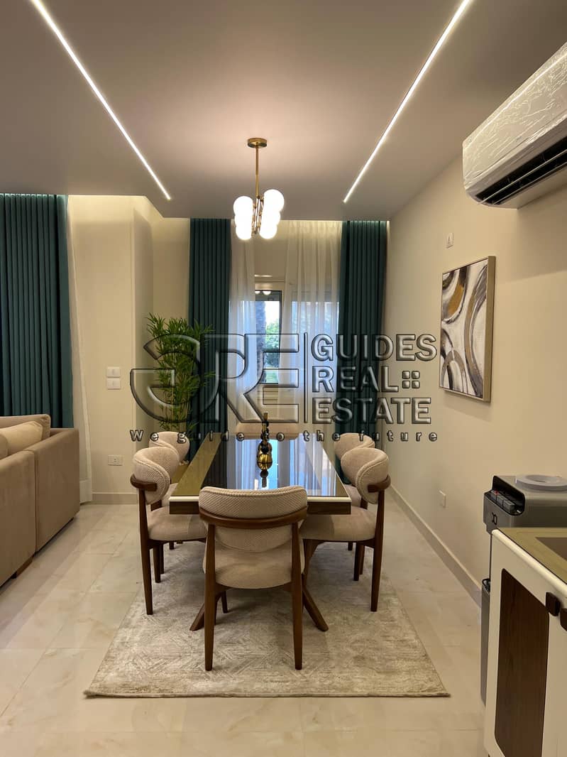 2 IMG-20251211-WA0097. jpg