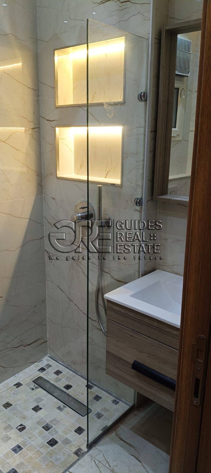 7 IMG-20251211-WA0096. jpg